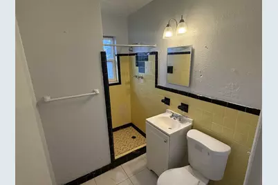 3300 Broadway Avenue #7, West Palm Beach, FL 33407 - Photo 5