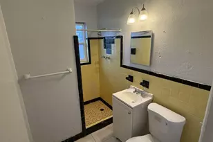 3300 Broadway Ave, West Palm Beach, FL 33407 - Photo 5