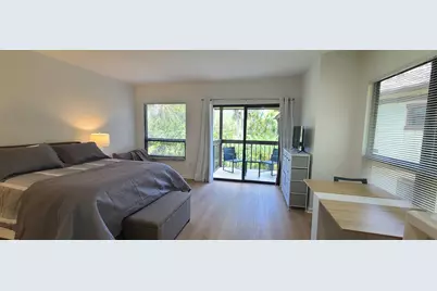 13334 Polo Club Road #303, Wellington, FL 33414 - Photo 1