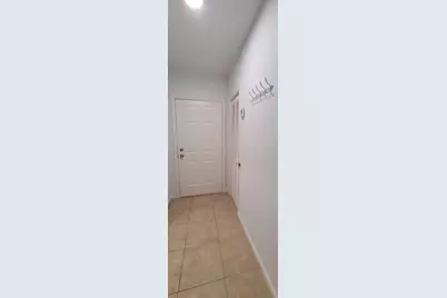 13334 Polo Club Road #303, Wellington, FL 33414 - Photo 15