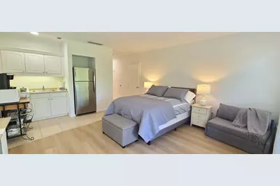 13334 Polo Club Road #303, Wellington, FL 33414 - Photo 3