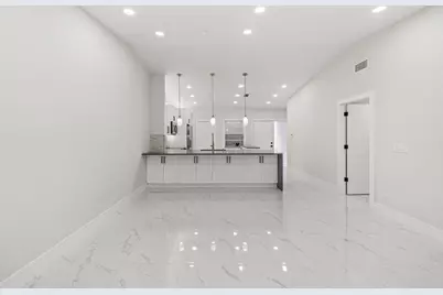 6083 Millington Way, Delray Beach, FL 33484 - Photo 13