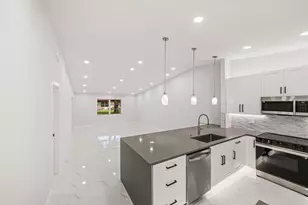 6083 Millington Way, Delray Beach, FL 33484 - Photo 3