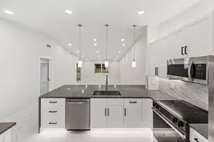 6083 Millington Way, Delray Beach, FL 33484 - Photo 1