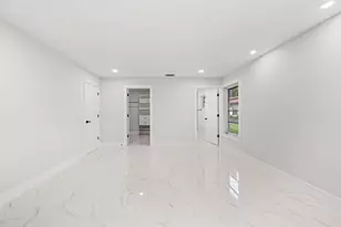 6083 Millington Way, Delray Beach, FL 33484 - Photo 17