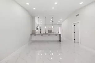 6083 Millington Way, Delray Beach, FL 33484 - Photo 13