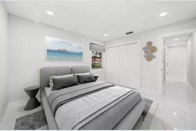 6083 Millington Way, Delray Beach, FL 33484 - Photo 21