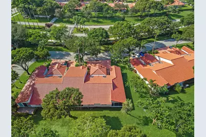 6083 Millington Way, Delray Beach, FL 33484 - Photo 29