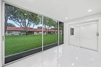 6083 Millington Way, Delray Beach, FL 33484 - Photo 25