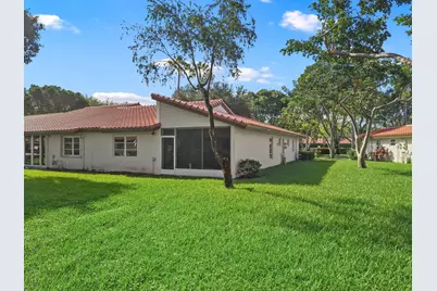 6083 Millington Way, Delray Beach, FL 33484 - Photo 31