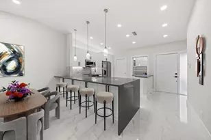 6083 Millington Way, Delray Beach, FL 33484 - Photo 5