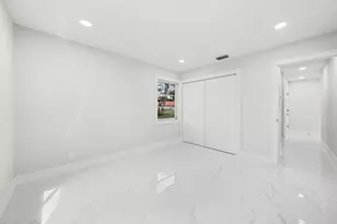 6083 Millington Way, Delray Beach, FL 33484 - Photo 23