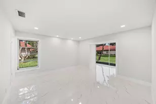 6083 Millington Way, Delray Beach, FL 33484 - Photo 15