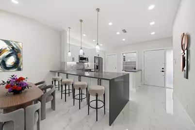 6083 Millington Way, Delray Beach, FL 33484 - Photo 5