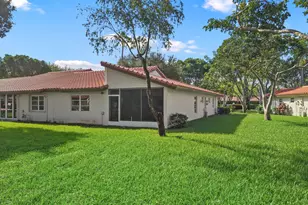 6083 Millington Way, Delray Beach, FL 33484 - Photo 33