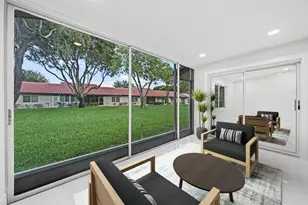 6083 Millington Way, Delray Beach, FL 33484 - Photo 25