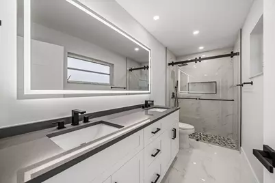 6083 Millington Way, Delray Beach, FL 33484 - Photo 23