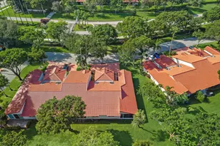 6083 Millington Way, Delray Beach, FL 33484 - Photo 31