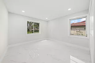6083 Millington Way, Delray Beach, FL 33484 - Photo 21