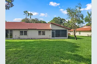 6083 Millington Way, Delray Beach, FL 33484 - Photo 33