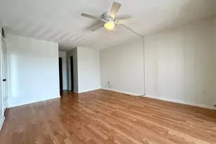 1502 S Lakeside Dr, Lake Worth Beach, FL 33460 - Photo 23