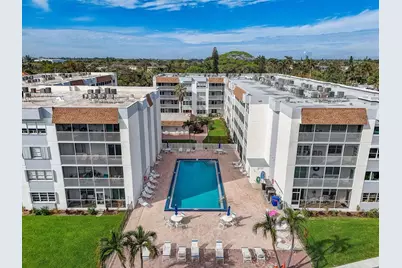 1502 S Lakeside Drive #401, Lake Worth Beach, FL 33460 - Photo 33
