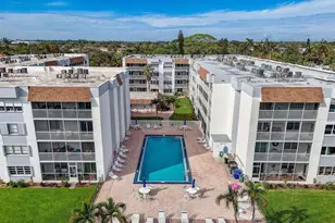 1502 S Lakeside Dr, Lake Worth Beach, FL 33460 - Photo 33