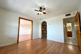 1502 S Lakeside Dr, Lake Worth Beach, FL 33460 - Photo 19