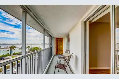 1502 S Lakeside Drive #401, Lake Worth Beach, FL 33460 - Photo 15