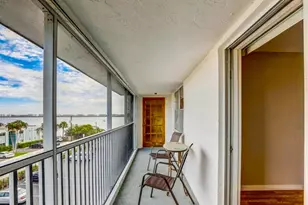 1502 S Lakeside Dr, Lake Worth Beach, FL 33460 - Photo 15