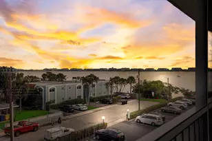 1502 S Lakeside Dr, Lake Worth Beach, FL 33460 - Photo 31