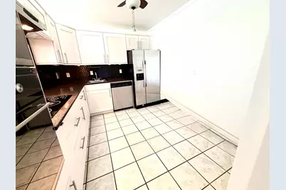 1502 S Lakeside Drive #401, Lake Worth Beach, FL 33460 - Photo 7