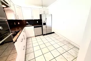 1502 S Lakeside Dr, Lake Worth Beach, FL 33460 - Photo 7