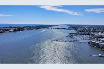 1502 S Lakeside Drive #401, Lake Worth Beach, FL 33460 - Photo 39