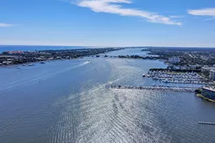 1502 S Lakeside Dr, Lake Worth Beach, FL 33460 - Photo 39