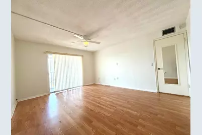 1502 S Lakeside Drive #401, Lake Worth Beach, FL 33460 - Photo 25