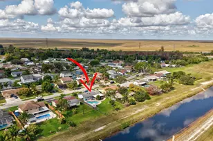 4770 NW 113th Ave, Sunrise, FL 33323 - Photo 27