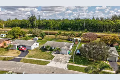 4770 NW 113th Avenue, Sunrise, FL 33323 - Photo 25