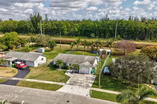 4770 NW 113th Ave, Sunrise, FL 33323 - Photo 25