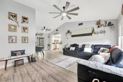 4770 NW 113th Avenue, Sunrise, FL 33323 - Photo 1