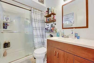 4770 NW 113th Avenue, Sunrise, FL 33323 - Photo 15