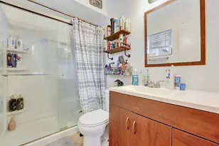 4770 NW 113th Ave, Sunrise, FL 33323 - Photo 15