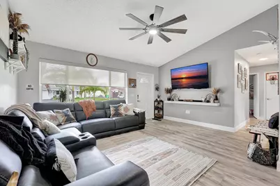 4770 NW 113th Avenue, Sunrise, FL 33323 - Photo 5