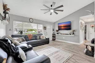 4770 NW 113th Ave, Sunrise, FL 33323 - Photo 5