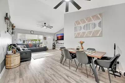4770 NW 113th Avenue, Sunrise, FL 33323 - Photo 9