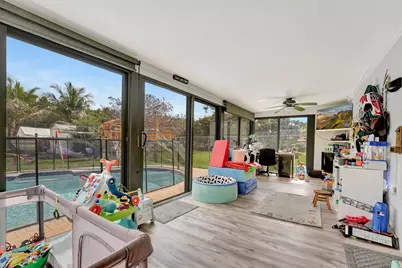 4770 NW 113th Avenue, Sunrise, FL 33323 - Photo 19