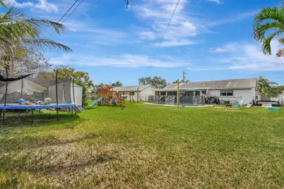 4770 NW 113th Avenue, Sunrise, FL 33323 - Photo 23