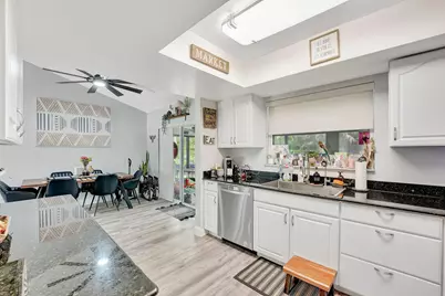 4770 NW 113th Avenue, Sunrise, FL 33323 - Photo 11