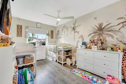 4770 NW 113th Avenue, Sunrise, FL 33323 - Photo 17