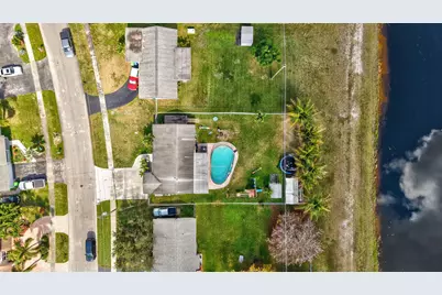 4770 NW 113th Avenue, Sunrise, FL 33323 - Photo 29